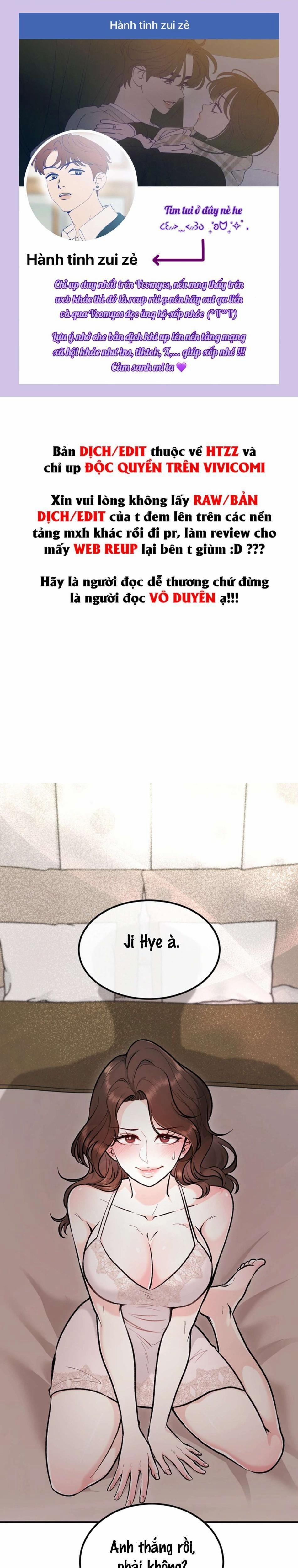 〖18+〗- Người Vợ Bị Lăng Nhục Của Cặp Song Sinh 1 trang 0