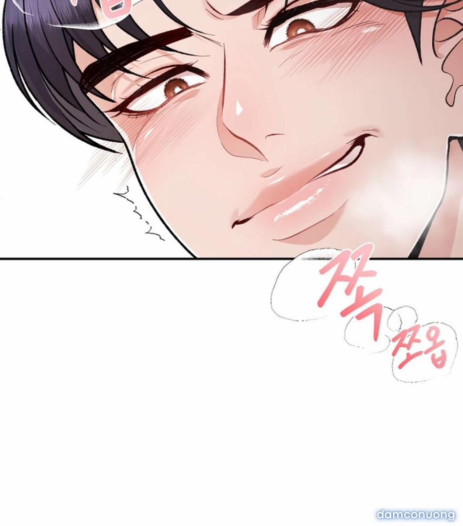 〖18+〗- Người Vợ Bị Lăng Nhục Của Cặp Song Sinh 1 trang 15