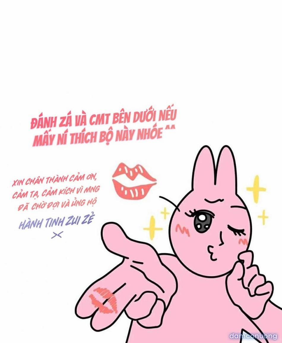 〖18+〗- Người Vợ Bị Lăng Nhục Của Cặp Song Sinh 1 trang 43