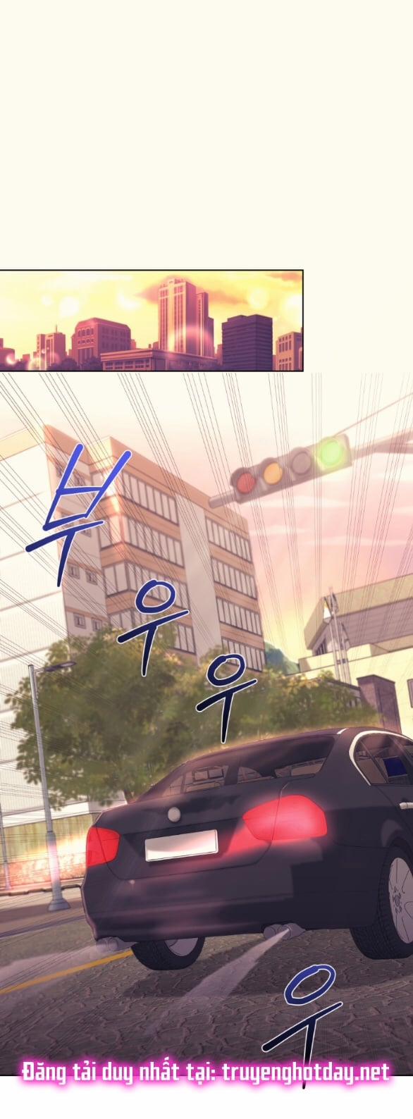 [18+] Người Vợ Giả Mạo 1.1 trang 1