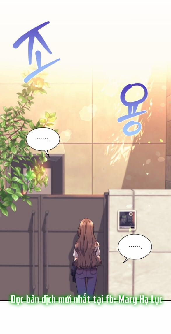 [18+] Người Vợ Giả Mạo 1.1 trang 6