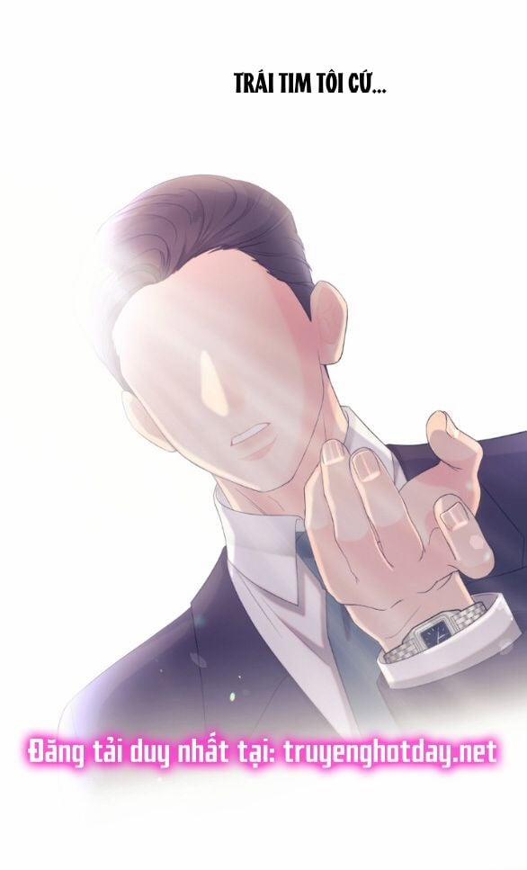 [18+] Người Vợ Giả Mạo 1.2 trang 17
