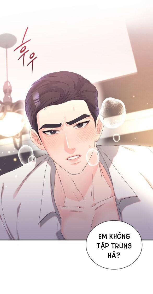 [18+] Người Vợ Giả Mạo 1.2 trang 18