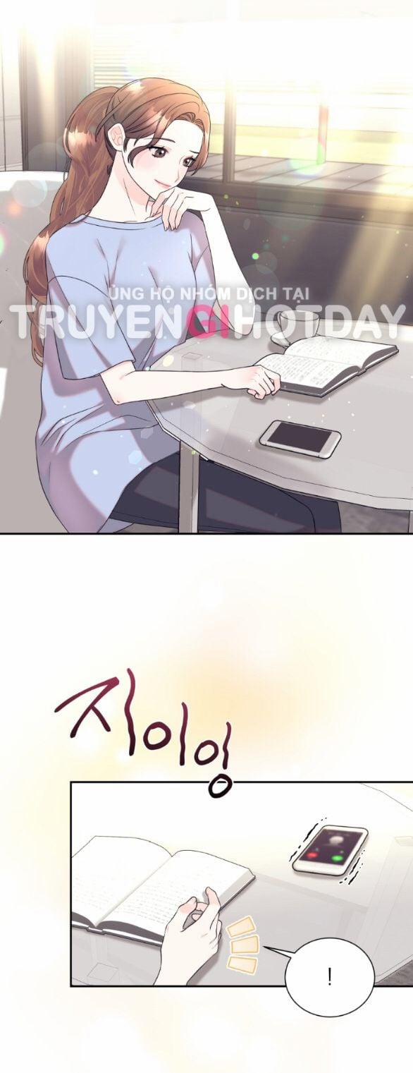 [18+] Người Vợ Giả Mạo 2.1 trang 2