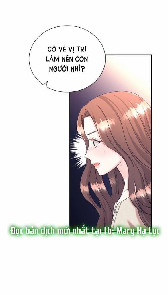 [18+] Người Vợ Giả Mạo 2.2 trang 11