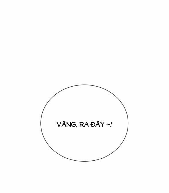 [18+] Người Vợ Giả Mạo 34.1 trang 0