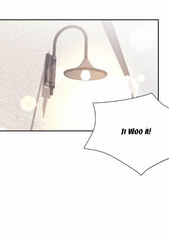 [18+] Người Vợ Giả Mạo 34.1 trang 13