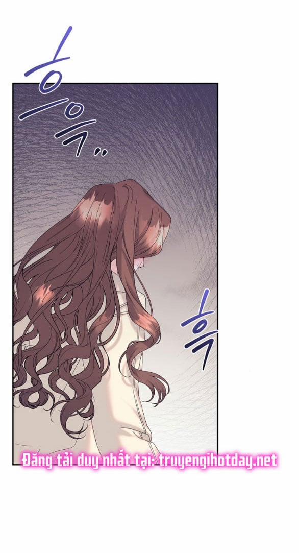 [18+] Người Vợ Giả Mạo 34.1 trang 20