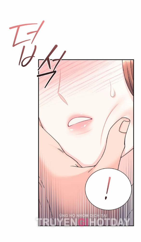 [18+] Người Vợ Giả Mạo 34.1 trang 30