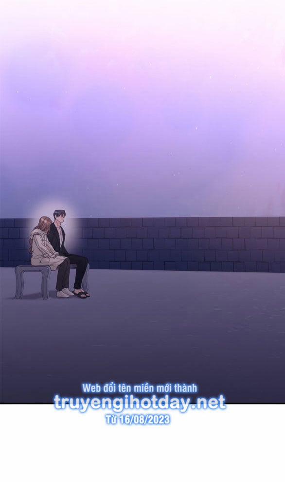 [18+] Người Vợ Giả Mạo 34.2 trang 1