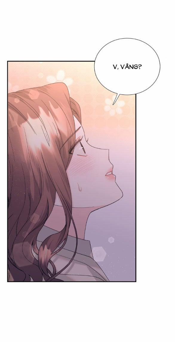 [18+] Người Vợ Giả Mạo 34.2 trang 10