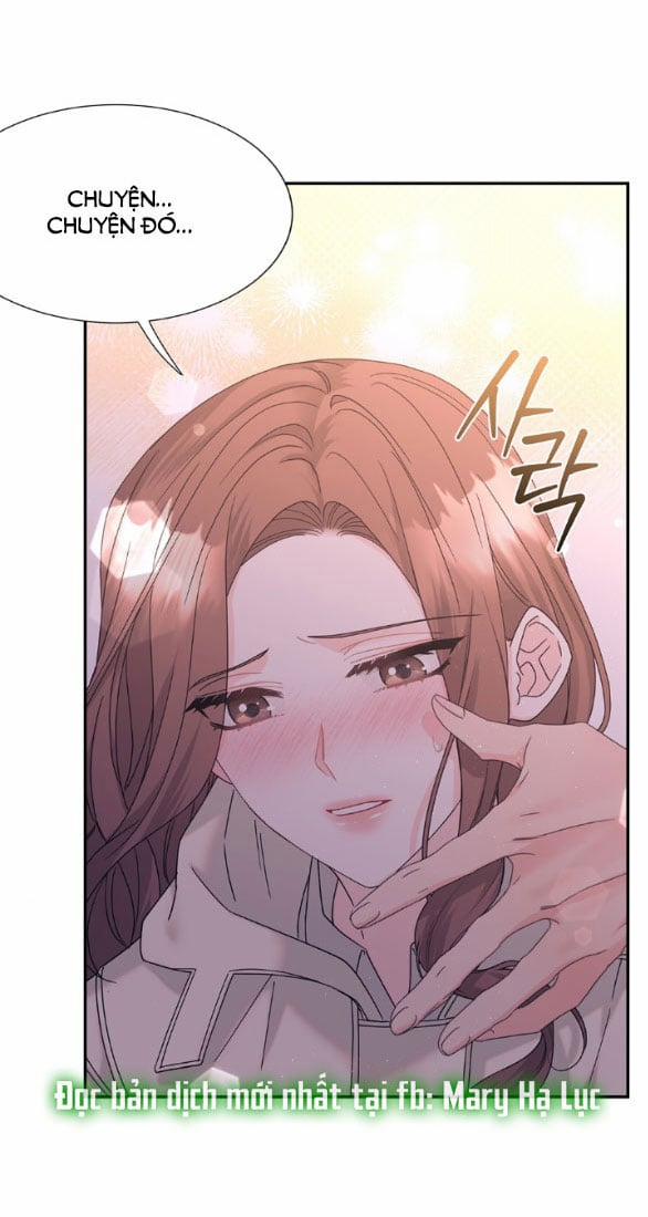 [18+] Người Vợ Giả Mạo 34.2 trang 11