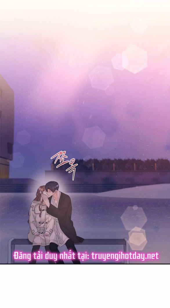 [18+] Người Vợ Giả Mạo 34.2 trang 13