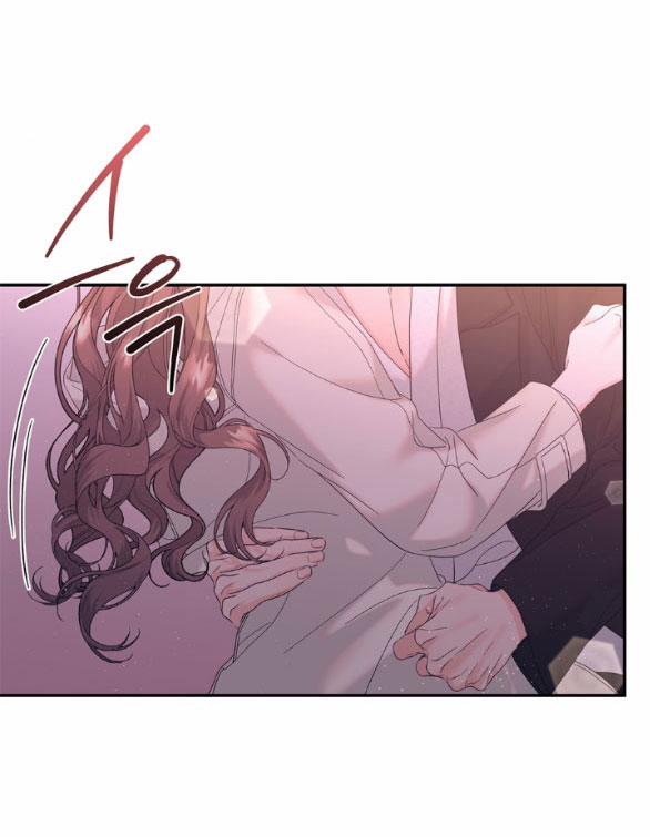 [18+] Người Vợ Giả Mạo 34.2 trang 14