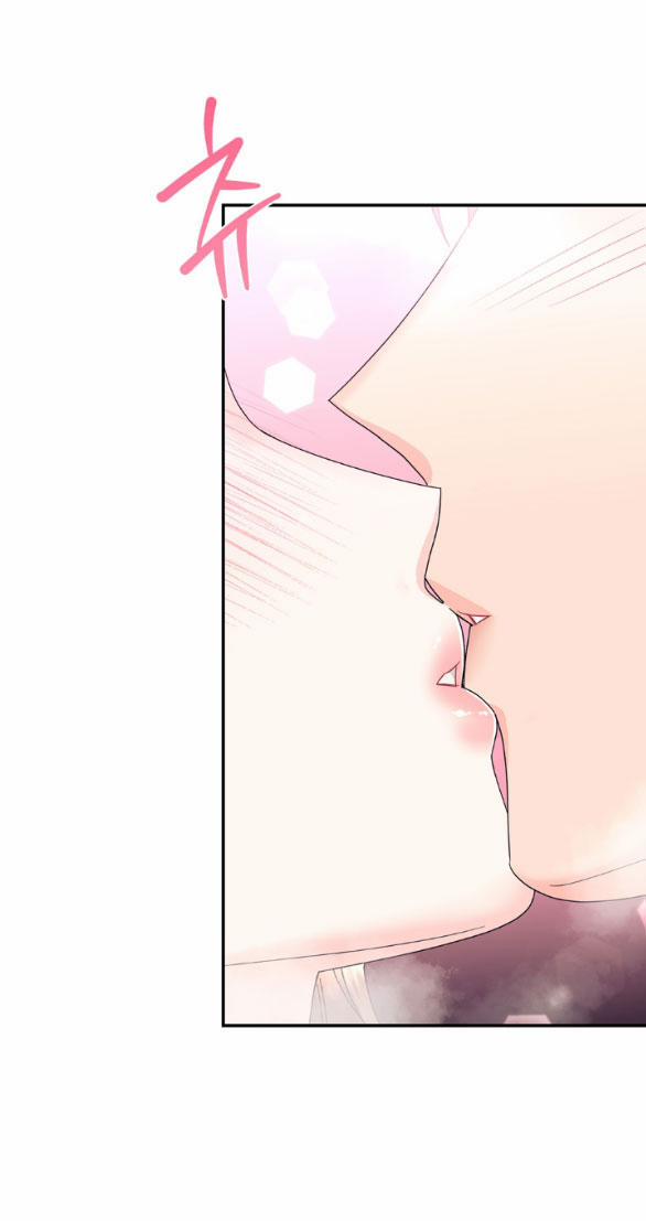 [18+] Người Vợ Giả Mạo 35.1 trang 15