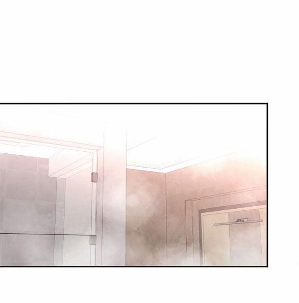 [18+] Người Vợ Giả Mạo 35.1 trang 4