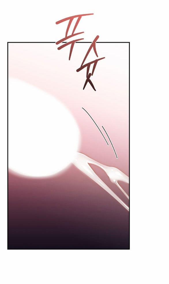 [18+] Người Vợ Giả Mạo 35.2 trang 1