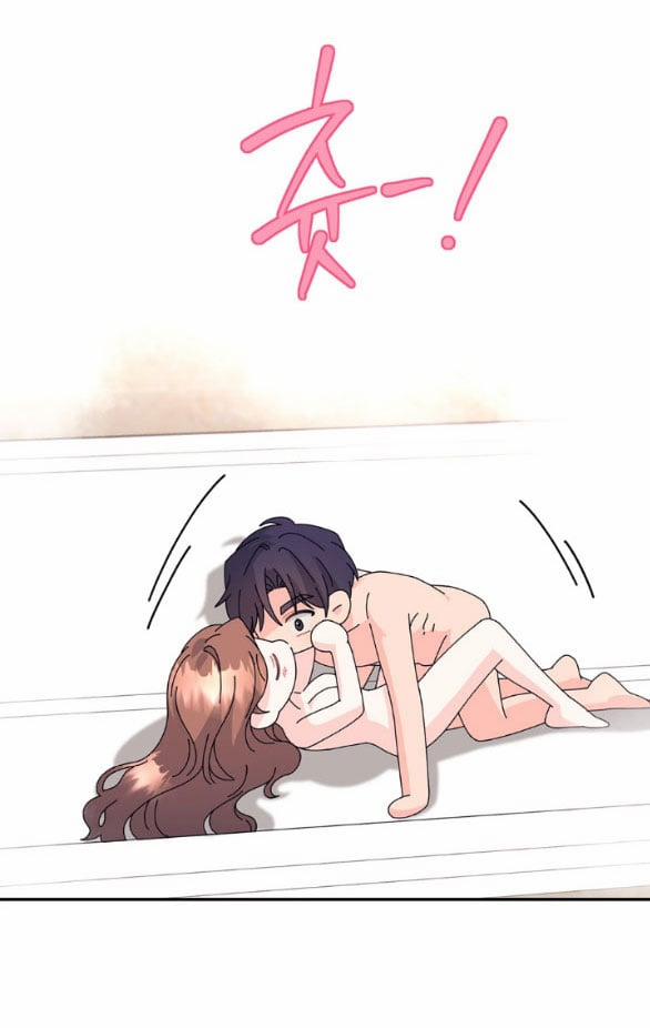 [18+] Người Vợ Giả Mạo 35.2 trang 5