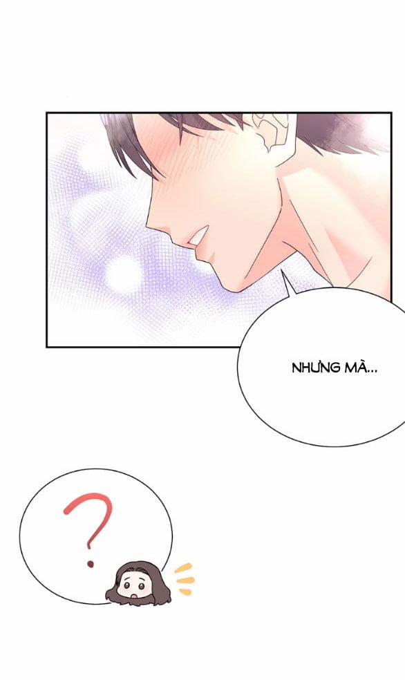 [18+] Người Vợ Giả Mạo 35.2 trang 53