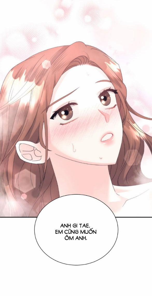 [18+] Người Vợ Giả Mạo 35.2 trang 64