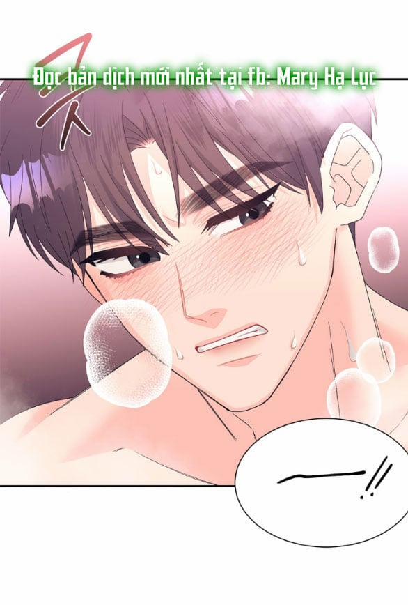 [18+] Người Vợ Giả Mạo 35.2 trang 65