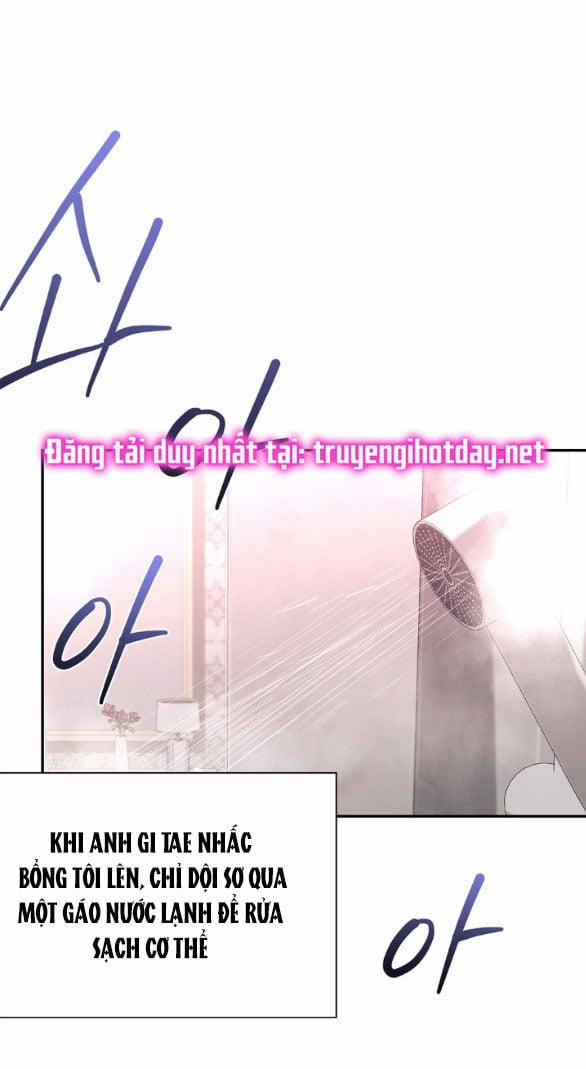 [18+] Người Vợ Giả Mạo 35.2 trang 67