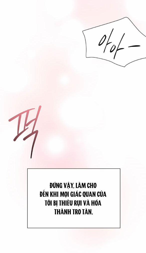 [18+] Người Vợ Giả Mạo 35.2 trang 72