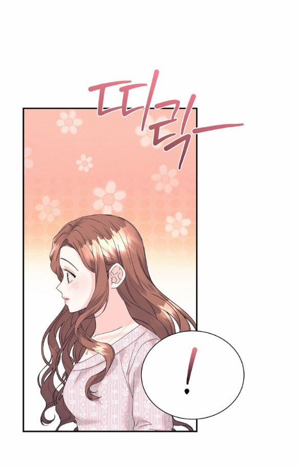 [18+] Người Vợ Giả Mạo 36.1 trang 10