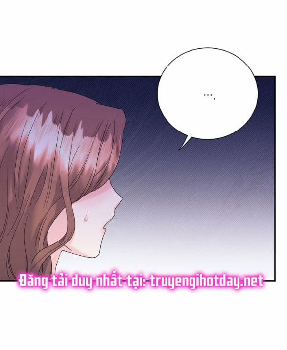 [18+] Người Vợ Giả Mạo 36.1 trang 30