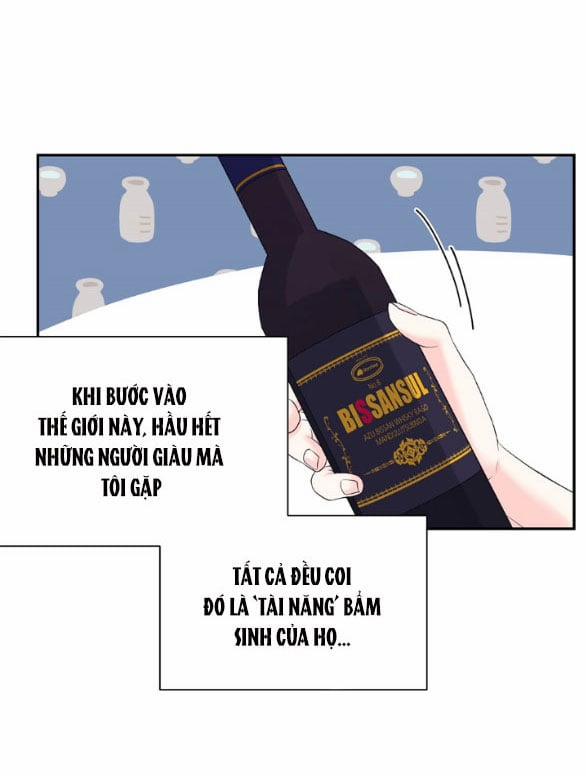 [18+] Người Vợ Giả Mạo 36.1 trang 37