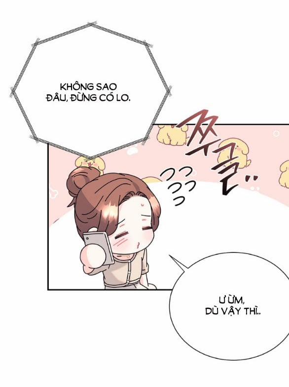 [18+] Người Vợ Giả Mạo 36.1 trang 6