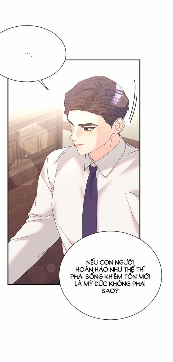 [18+] Người Vợ Giả Mạo 36.2 trang 1