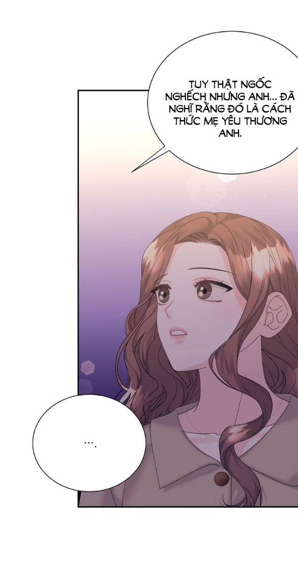 [18+] Người Vợ Giả Mạo 36.2 trang 15