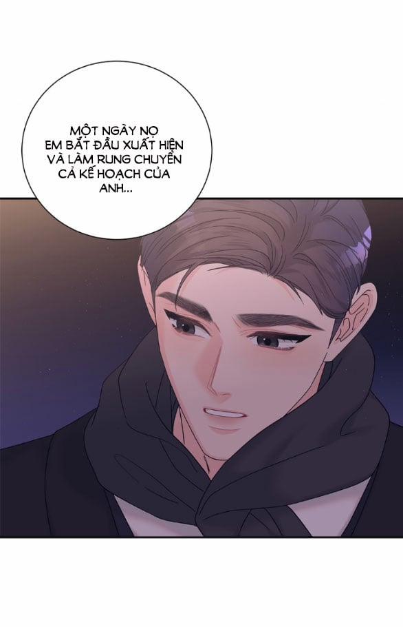 [18+] Người Vợ Giả Mạo 36.2 trang 22