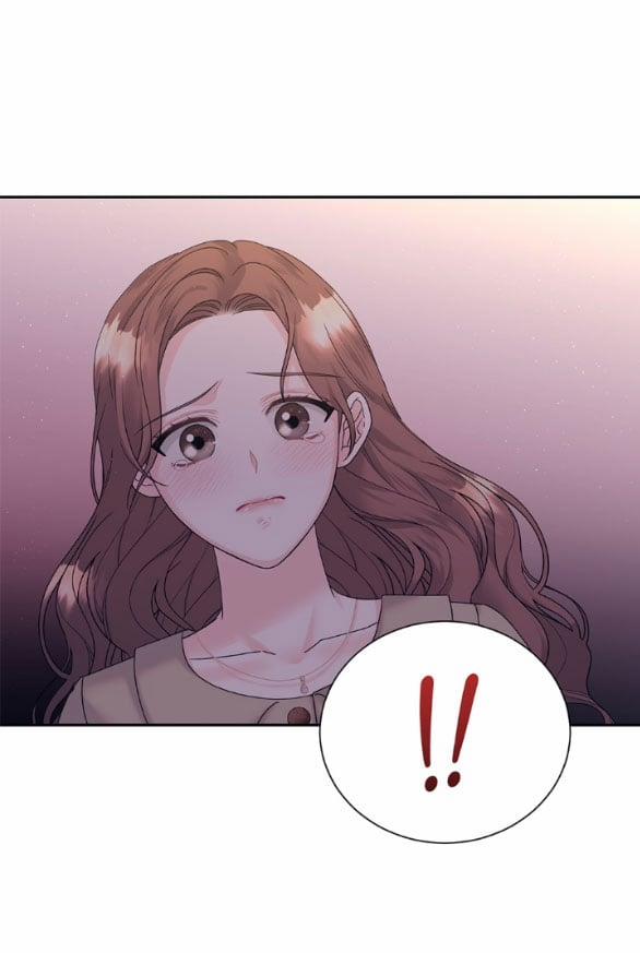 [18+] Người Vợ Giả Mạo 36.2 trang 23