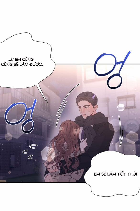 [18+] Người Vợ Giả Mạo 36.2 trang 30