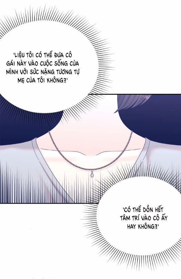 [18+] Người Vợ Giả Mạo 36.2 trang 7