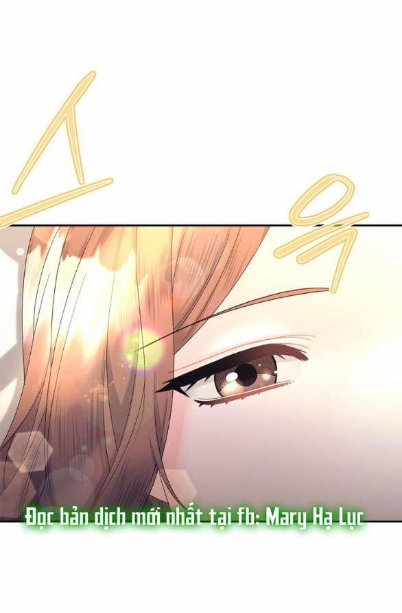 [18+] Người Vợ Giả Mạo 37.1 trang 0