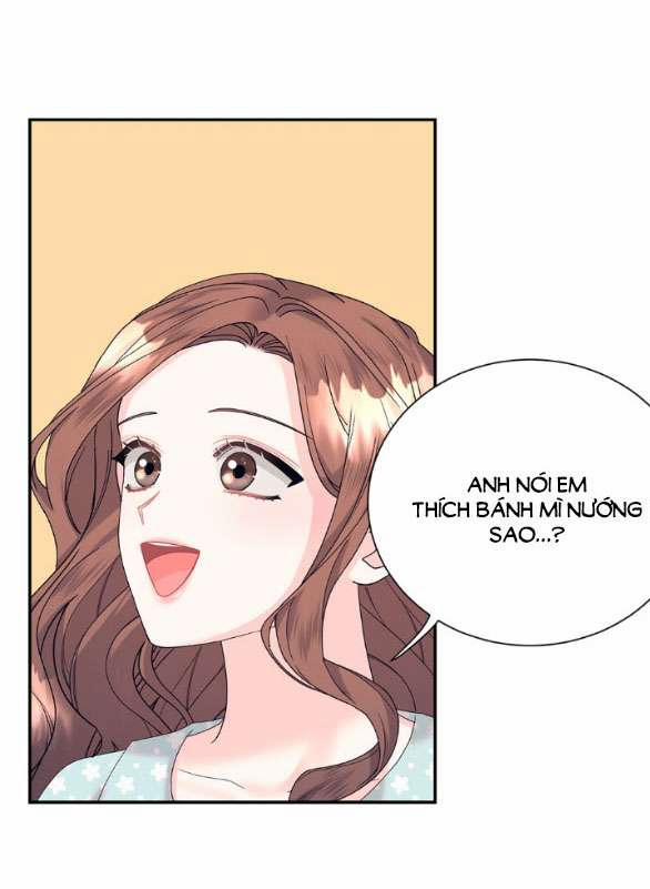 [18+] Người Vợ Giả Mạo 37.1 trang 9