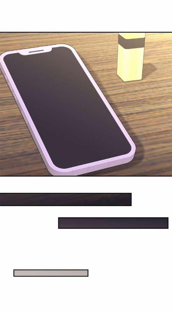 [18+] Người Vợ Giả Mạo 37.2 trang 15