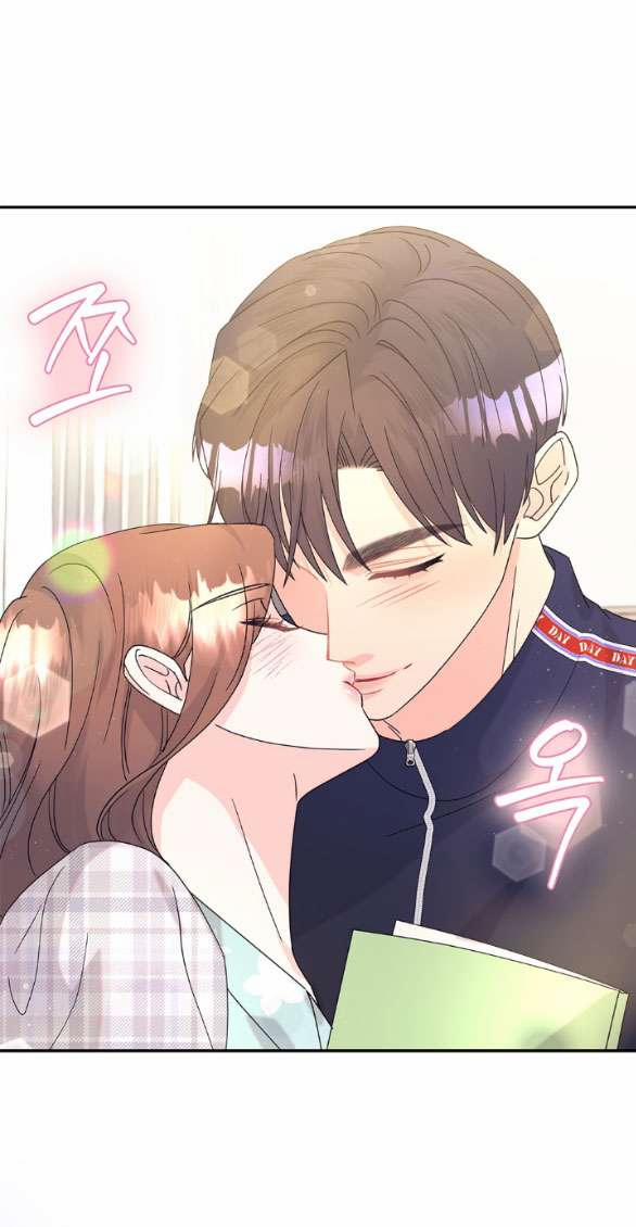 [18+] Người Vợ Giả Mạo 37.2 trang 43