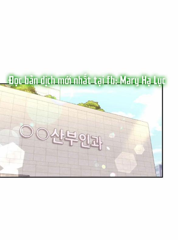 [18+] Người Vợ Giả Mạo 38.1 trang 0