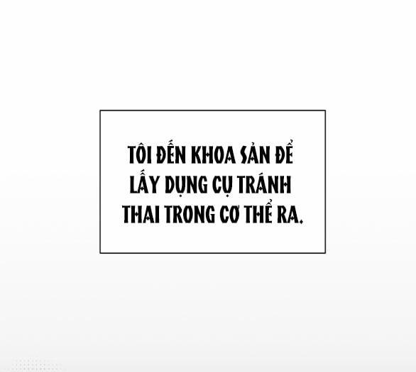 [18+] Người Vợ Giả Mạo 38.1 trang 2