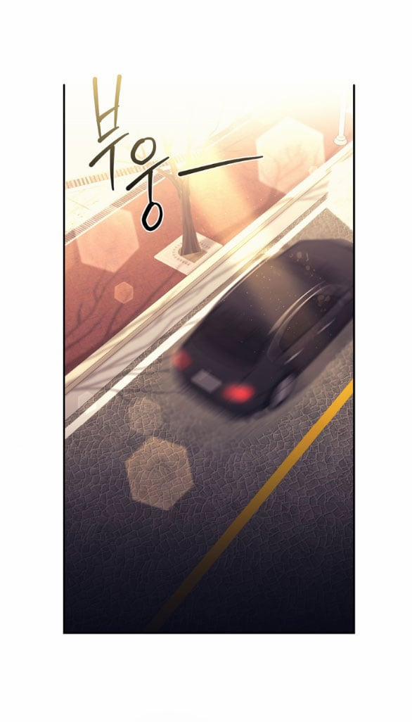 [18+] Người Vợ Giả Mạo 38.1 trang 20