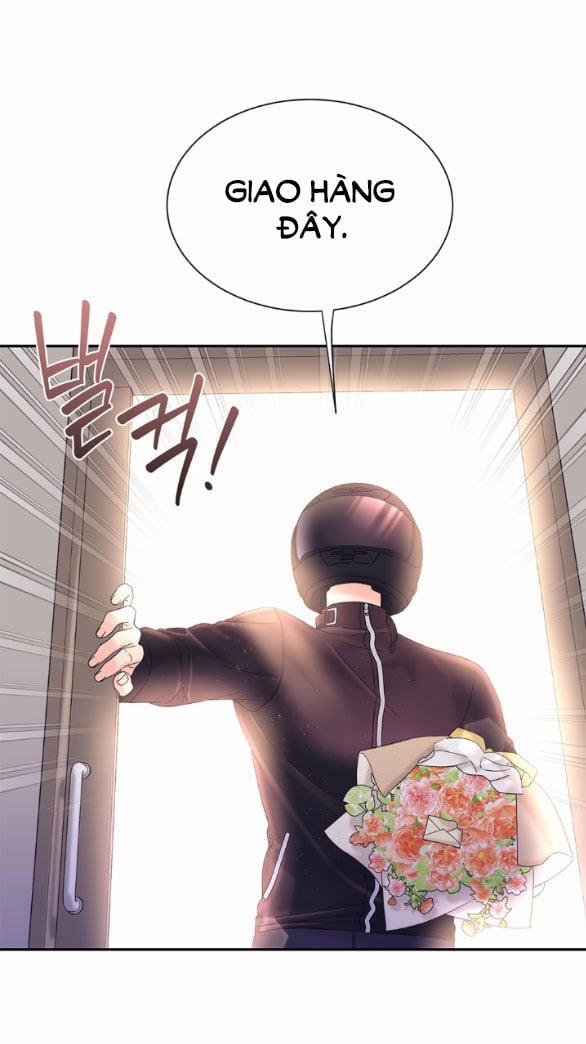 [18+] Người Vợ Giả Mạo 38.1 trang 35