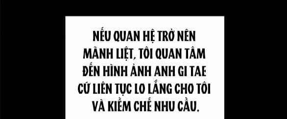 [18+] Người Vợ Giả Mạo 38.1 trang 4