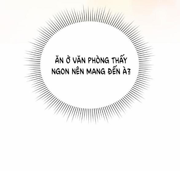 [18+] Người Vợ Giả Mạo 38.2 trang 14