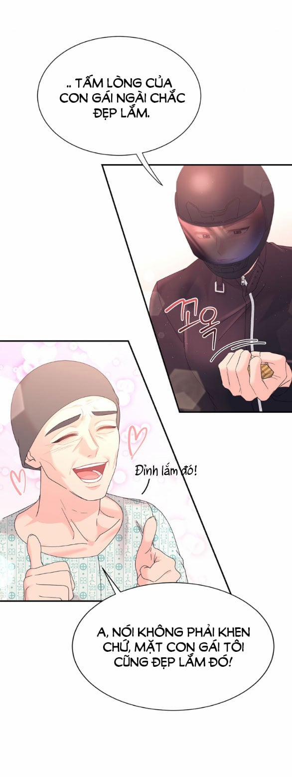 [18+] Người Vợ Giả Mạo 38.2 trang 15