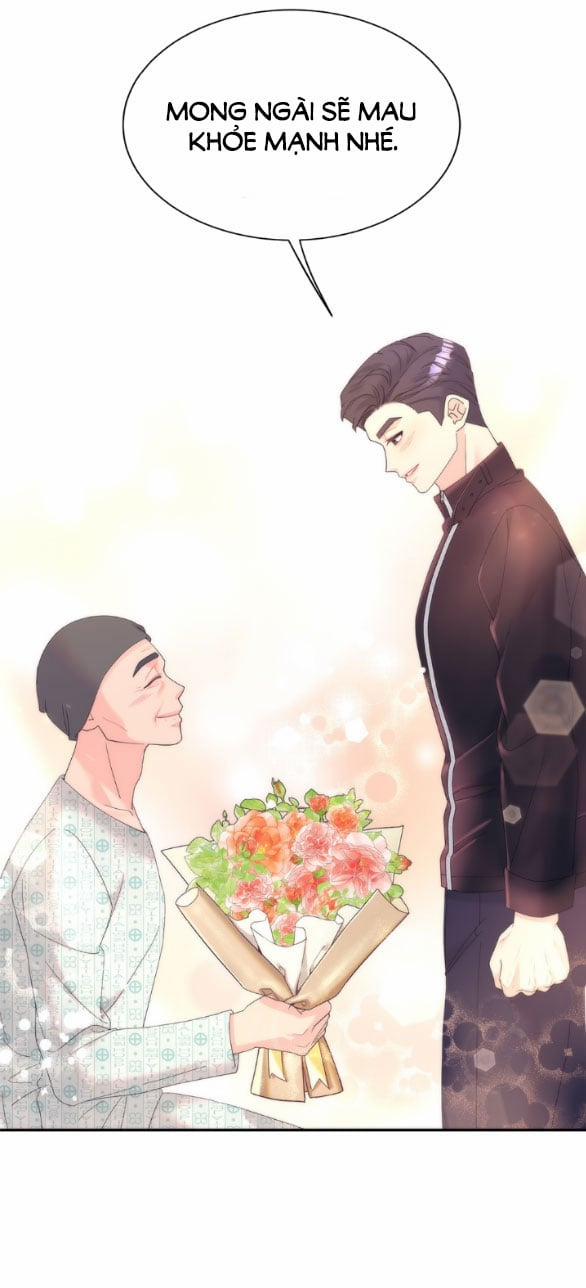 [18+] Người Vợ Giả Mạo 38.2 trang 24
