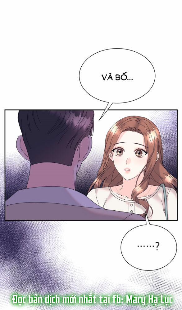 [18+] Người Vợ Giả Mạo 39.1 trang 0